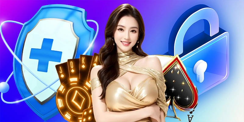 Một Vài Câu Hỏi Thường Gặp Về W388