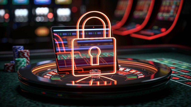 Chính Sách Bảo Mật W388 - Dữ Liệu Thu Thập Và Cách Bảo Vệ