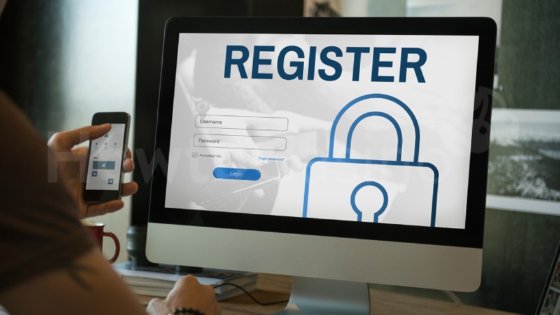 Đăng Ký W388 - Điều Kiện Tham Gia Và Các Bước Thực Hiện