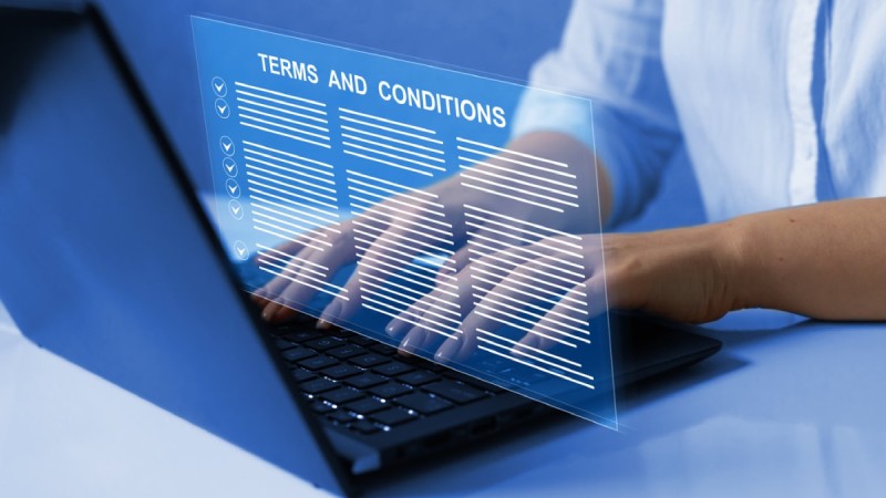 Điều Khoản Sử Dụng W388 - Quy Định Và Trách Nhiệm Đi Kèm