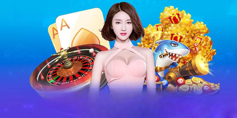 Chơi Có Trách Nhiệm W388 – Tham Gia Giải Trí Công Bằng 