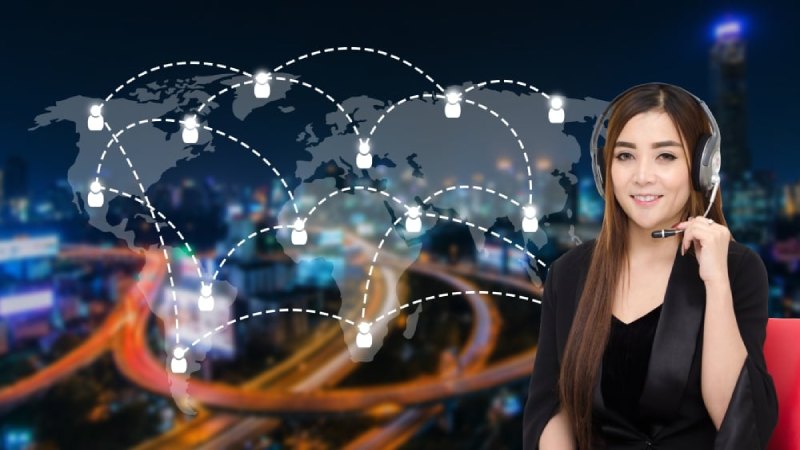 Liên Hệ W388 - Các Kênh Hỗ Trợ Và Một Số Lưu Ý Cần Biết