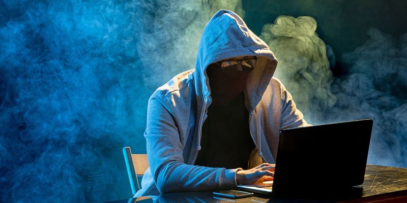 Top Tool Hack Tài Xỉu Đổi Thưởng 33win Phổ Biến Nhất 2026